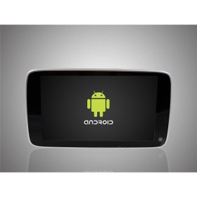 Resim For-X Burock Br-1050hd 10.8" (inç) Mönitör Android Dokunmatik Ekran Bt 2 Adet Kampanya Şok Fiyat 