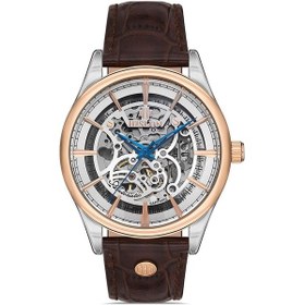 Resim Casio Sd101t-17kr Metalik 