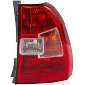 Resim Depo Stop Lambası Sağ Kıa Sportage 2009- - 9240203000 
