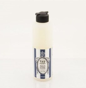 Resim Cadence Su Bazlı Fayans Tezgah Taş Vernik 120 Ml. 