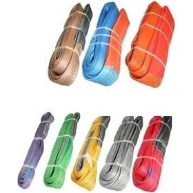 Resim Katar Market Polyester Sapan 10 Ton 10 Mt 