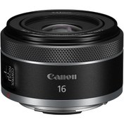 Resim Canon RF 16mm f/2.8 STM Lens 