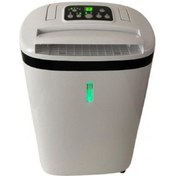 Resim Kingpost DKB-20E Nem Alma Cihazı 