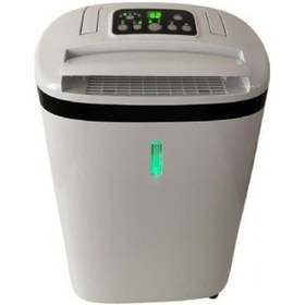 Resim Kingpost DKB-20E Nem Alma Cihazı 