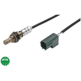 Resim Ngk 91129 Oksijen Sensörü Lambda Almera N16 1.5y 1.8y 00-07 Micra K12 02-10 Note 1.4y Mpv 06-13 Primera 02- 226a08u300 