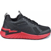 Resim Jump 26616-21K Erkek Spor Ayakkabı 
