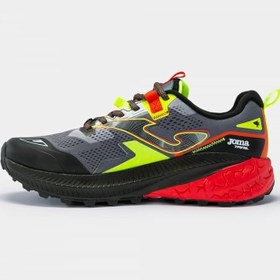 Resim Joma Kubor Men Serisi Spor AyakkabıErkek 