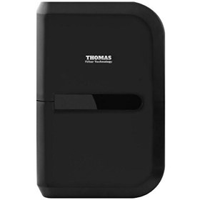 Resim Thomas Compact Siyah Su Arıtma Cihazı 