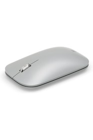 Resim MUSENSO Surface Mobile Mouse (silver) - Kgy-00001 