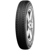 Resim Matador 245/70r16 107h Fr Mp82 Conquerra 2 Oto Yaz Lastiği (ÜRETİM YILI: 2022) 