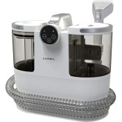 Resim Luxell Lxcc-01 Koltuk Halı Yıkama Makinesi 500 W 