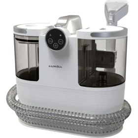 Resim Luxell Lxcc-01 Koltuk Halı Yıkama Makinesi 500 W 