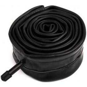 Resim 16 x 1.95 / 2.125 Bisiklet İç Lastiği 