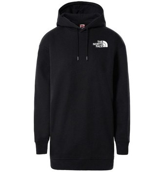 Eşofman Takımı Üst Fermuarlı Alt Paça Ve Kemer Lastikli Ekru Ren