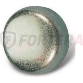 Resim Fortera Motor Su Blok Tapası 32 mm R9 Doğan Kartal Şahin Renault Fiat 
