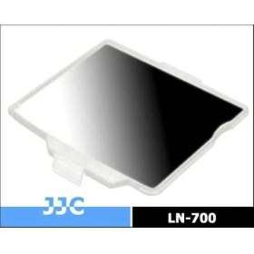 Resim Jjc LN-D700 LCD Ekran Koruyucu D700 