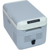 Resim 20 Litre Oto Buzdolabı 