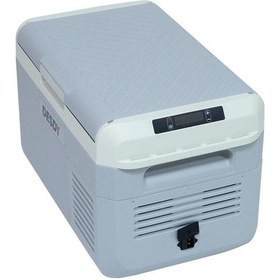 Resim 20 Litre Oto Buzdolabı 