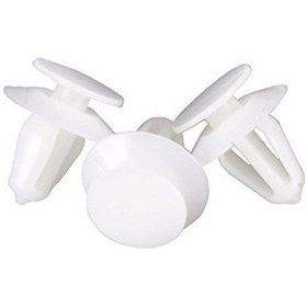 Resim Opel Astra G Kapi Döseme Klipsi 1998-2004 2345957 90321122 542115359 