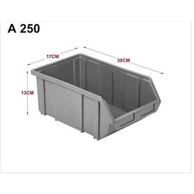 Resim Rafburada Rafburada Avadanlık.Hırdavat Malzemesi Yardımcı Ekipmanı. 