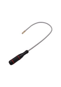 Resim Singree Esnek Manyetik Tutucu Çubuk - Otomotiv Ve Atölye İşleri İçin Mükemmel Yardımcı 