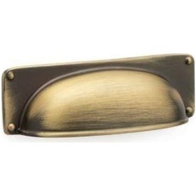 Resim System Kulp 4533 0064 Mm Abm 