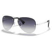 Resim Ray-Ban Rayban 3449 003/8g 59 Erkek 