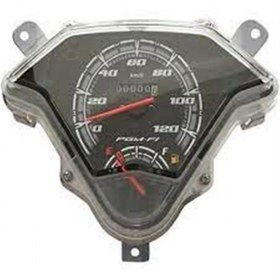 Resim Genel Markalar MOTOSİKLET KİLOMETRE SAATİ HONDA ACTIVA S UYUMLU 