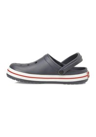 Resim Lumberjack 6m Devon Mn 6fx Erkek Lacivert Sandalet - 102250292 
