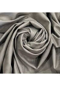 Resim Casa Nubuk İthal Kumaş 11 Açık Gri 