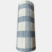 Resim 40 Adet Japon Esintili Tembel Bezler - Islak & Kuru Mutfak Temizlik Bezleri, Hafif Polyester, Sadece Elde Yıkama, Yuvarlak Şekil, Tek Kullanımlık, Kağıt Havlular 
