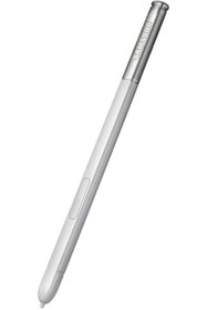 Resim ARABULALACA Samsung Galaxy Note 3 N9000 Orjinal S Pen Stylus Kalem Et-pn900swegww 