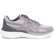 Resim Reebok 101989012 Katsuya- Erkek Günlük Spor Ayakkabısı 