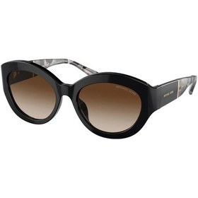 Resim Mk 2204u 54 300513 Michael Kors Kadın Güneş Gözlüğü 
