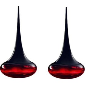 Resim Oriflame Love Potion Edp 50 ml Kadın Parfümü Meyveli Koku ile Tutku Dolu Deneyim 