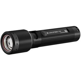 Resim Ledlenser P5R El Feneri 