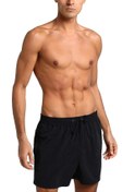 Resim Quiksilver Surfsilk 16 Jamv Erkek Deniz Şortu 26630 Siyah 