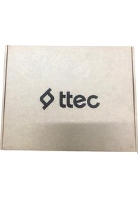Resim 0665p 4+2 Portlu, 10/100 Fast Ethernet, Poe Switch 2 Fast Etherne 