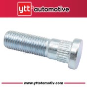 Resim YTT Y9529 | Bijon Saplaması Cmax 05-08 Cmax II Focus C Max Cap 04-08 Focus II Cb4 04-11 Focus III Cb8 11-14 Fiesta Cb1 08-12 Fiesta Ccn 12-17 Fiesta V Cbk 04-08 Focus Cak 98-05 Fyda Fydb Fydc Fydd Fydh Fyja Hwda Hwdb Fusion 02-12 B-Max 12-Transit Connect 