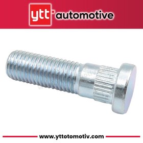 Resim YTT Y9529 | Bijon Saplaması Cmax 05-08 Cmax II Focus C Max Cap 04-08 Focus II Cb4 04-11 Focus III Cb8 11-14 Fiesta Cb1 08-12 Fiesta Ccn 12-17 Fiesta V Cbk 04-08 Focus Cak 98-05 Fyda Fydb Fydc Fydd Fydh Fyja Hwda Hwdb Fusion 02-12 B-Max 12-Transit Connect 