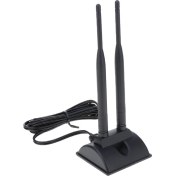 Resim Flameer Wifi Kablosuz Yönlendirici (Yurt Dışından) 