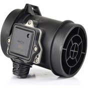 Resim Esse Otomotiv - E36-38-39 Hava Debimetresi 90-98 Bsg 15-837-010 13621703275 