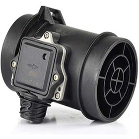 Resim Esse Otomotiv - E36-38-39 Hava Debimetresi 90-98 Bsg 15-837-010 13621703275 