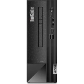 Resim Lenovo Thinkcentre Neo 50S 12JF009DTR009 I5-12400 64GB 2tbssd Freedos Masaüstü Bilgisayar 