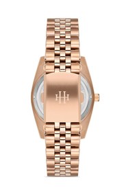 Resim Hislon QT118R-02SR 