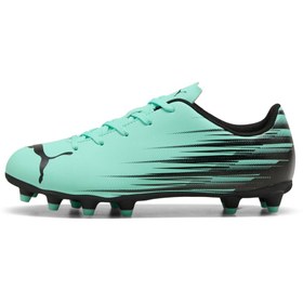 Resim Puma Attacanto II FG/AG | Yeşil 