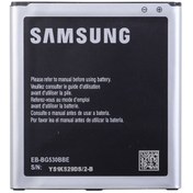 Resim ziyapaşa teknoloji Samsung J6 J600 Batarya Pil Orjinal 