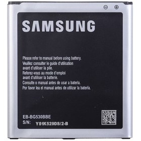 Resim ziyapaşa teknoloji Samsung A5 A500 Batarya Pil Orjinal 