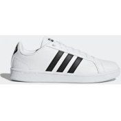 Resim adidas Erkek Ayakkabı Aw4294 Cf Advantage 