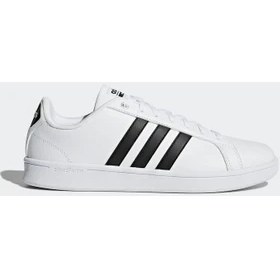 Resim adidas Erkek Ayakkabı Aw4294 Cf Advantage 